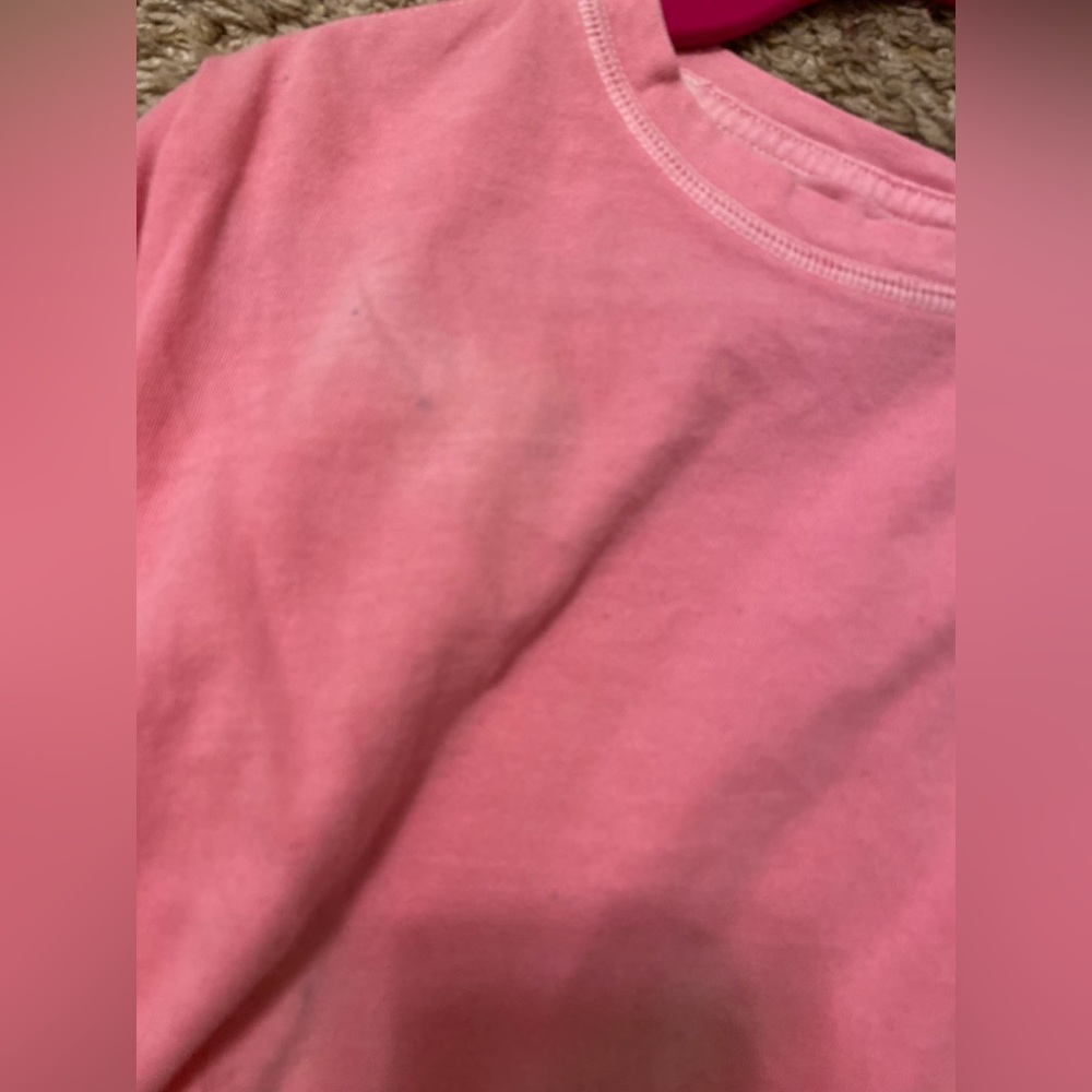 KIDS 10-12 SHIRTS!!!!! - Picture 4 of 10